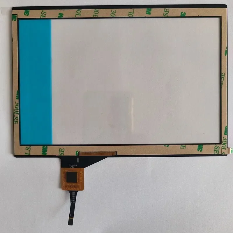 ipc-9800-touch-screen-for-7-inch-ip-camera-tester-lcd-screen-repair-for-ipc-9800-plus-ipc-9800-pro-tester-screen