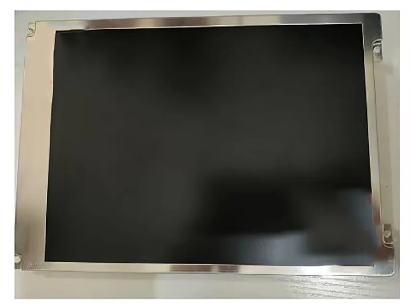 

G084SN05 V8 G084SN05 V9 Layar LCD 8.4 Inci Baru Asli Tampilan Industri G084SN05 V.8/V.9 800(RGB)× 600