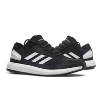 The new NB brand  series of casual and daily wear sports shoes are available in various styles and come in different designs.