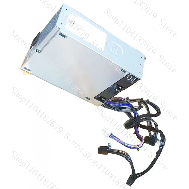 

For Alienware R13 R14 XPS 8950 T3660 1000W PSU RD0G0 R61D8 43YPM D1000EPS-00