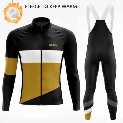 10 best sales रौडैक्स - №10