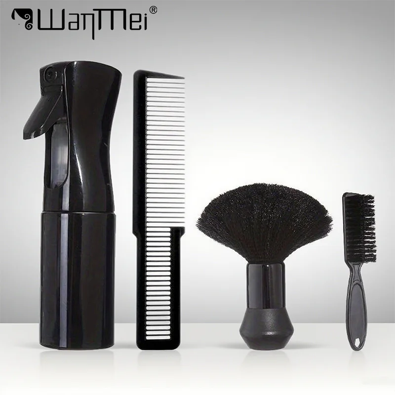 #45 Cheap Beard Brushes Worth Buying