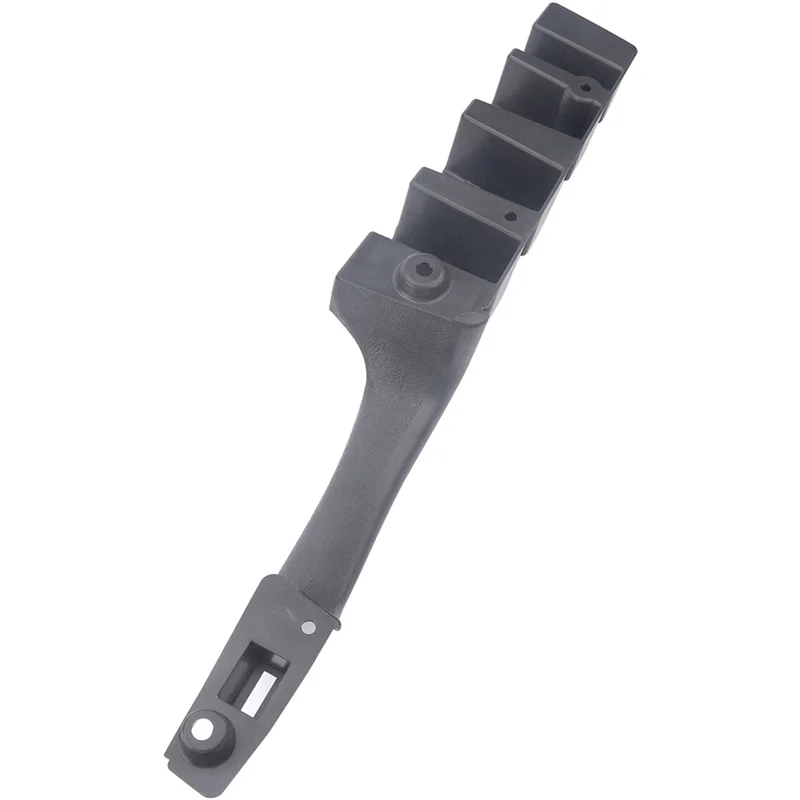 25750064 Left Car Inside Handle for Chevrolet GMC