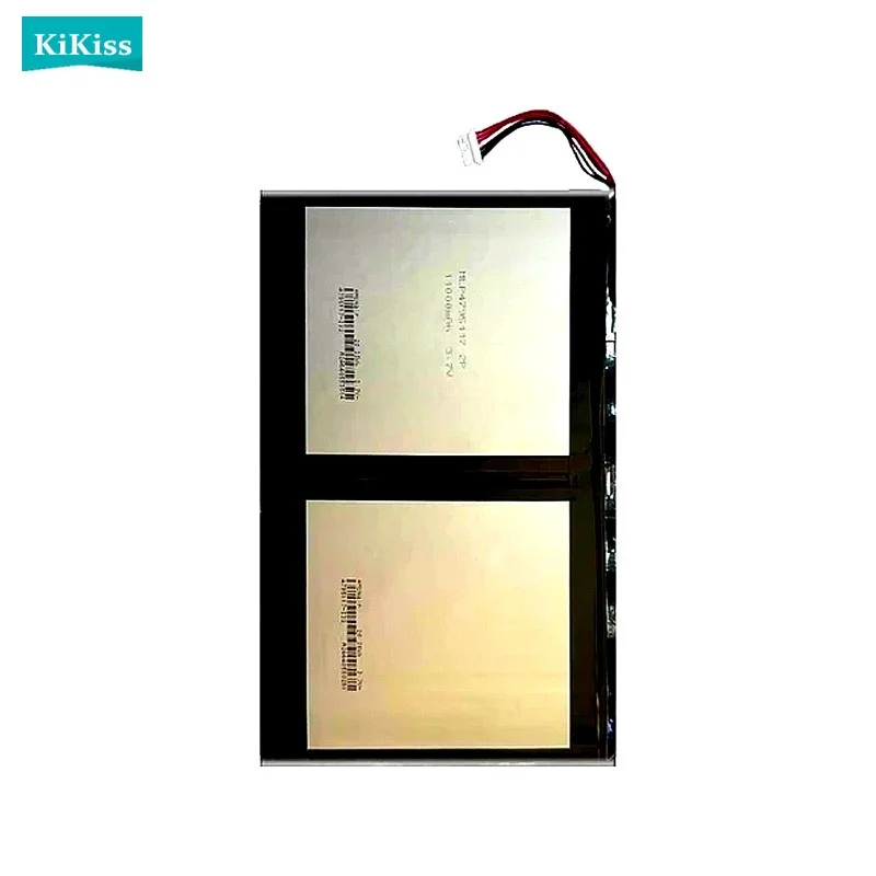 MS908S Automotive Diagnostic Equipment Battery For AUTE MS908S/MS908S Pro 12000mAh High Quality