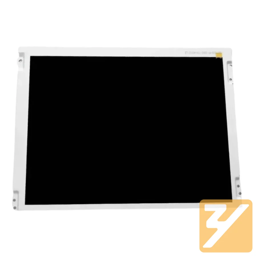 

12.1 inch BA121S01-100 lcd display 800*600 BA121S01-100 lcd screen panel industrial lcd panel