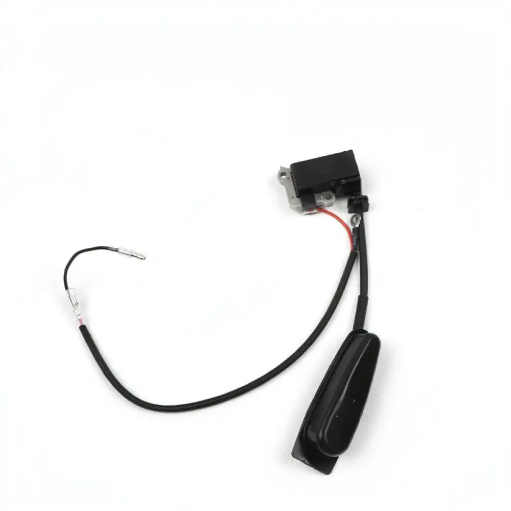 Engine Ignition Coil For EBZ8500 EBZ7500 Blower 598471801 Garden Tool Replacement Parts Magneto Ignition Accessory
