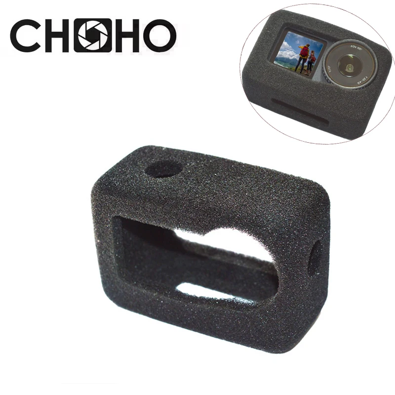 For Dji Osmo Action… - image