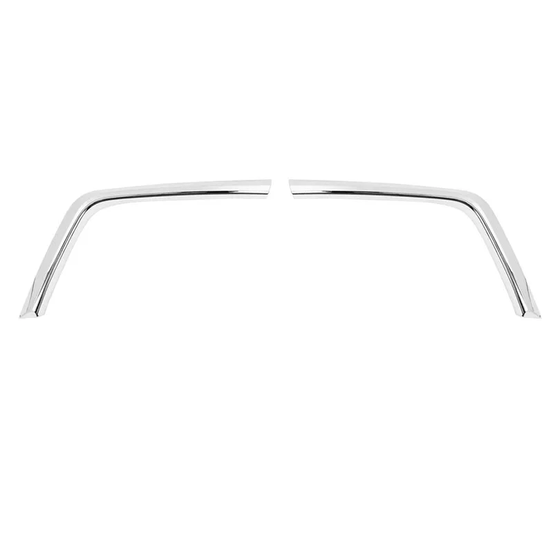 Tweedehands Voorbumper voor Mitsubishi Outlander - Auto onderdelen kopen