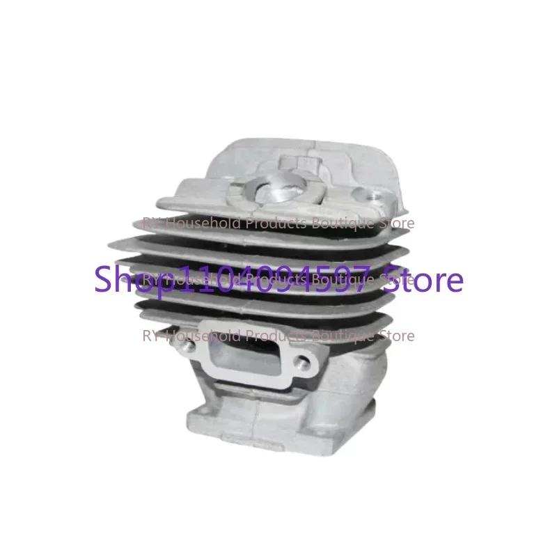 MS260 Cylinder Assembly Boutique Chainsaw Accessories Chainsawthe manufacturer