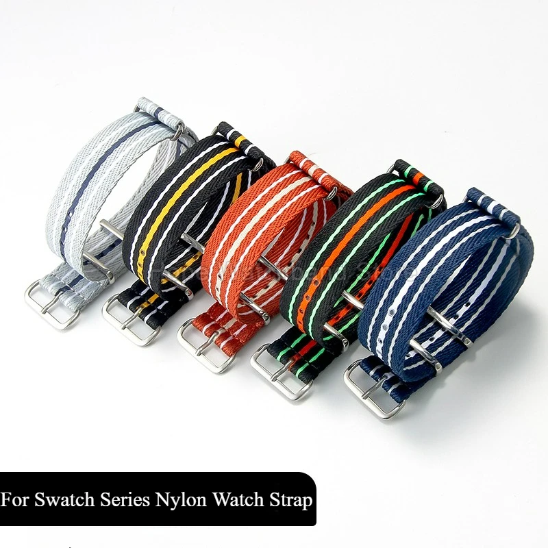 Premium Quality Nyl…