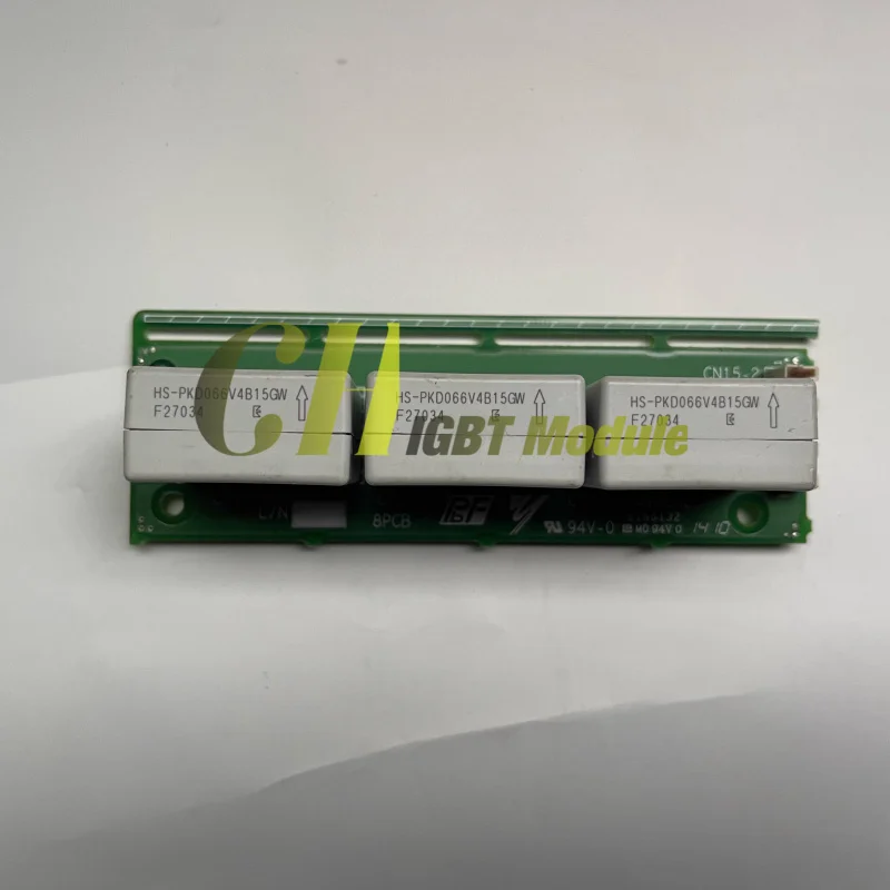 

AB4A0058/HB4A0045 PKD066V4B15GW AB4A0072/HB4A0060 PKD081V4B15GWS AB4A0088/HB4A0075PKD103V4B15GWS AB4A0103/HB4A0091PKD125V4B15GWS