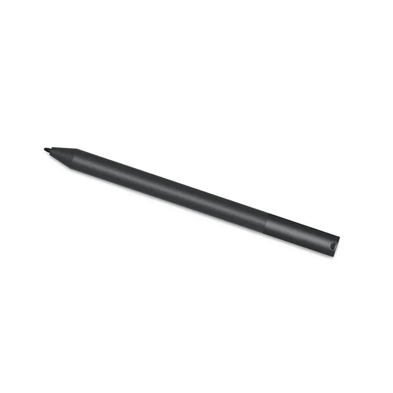 Active Stylus Pen for Dell PN350M 2-in-1 Laptop, Capacitive Touch Screen Drawing Pen for Tablets