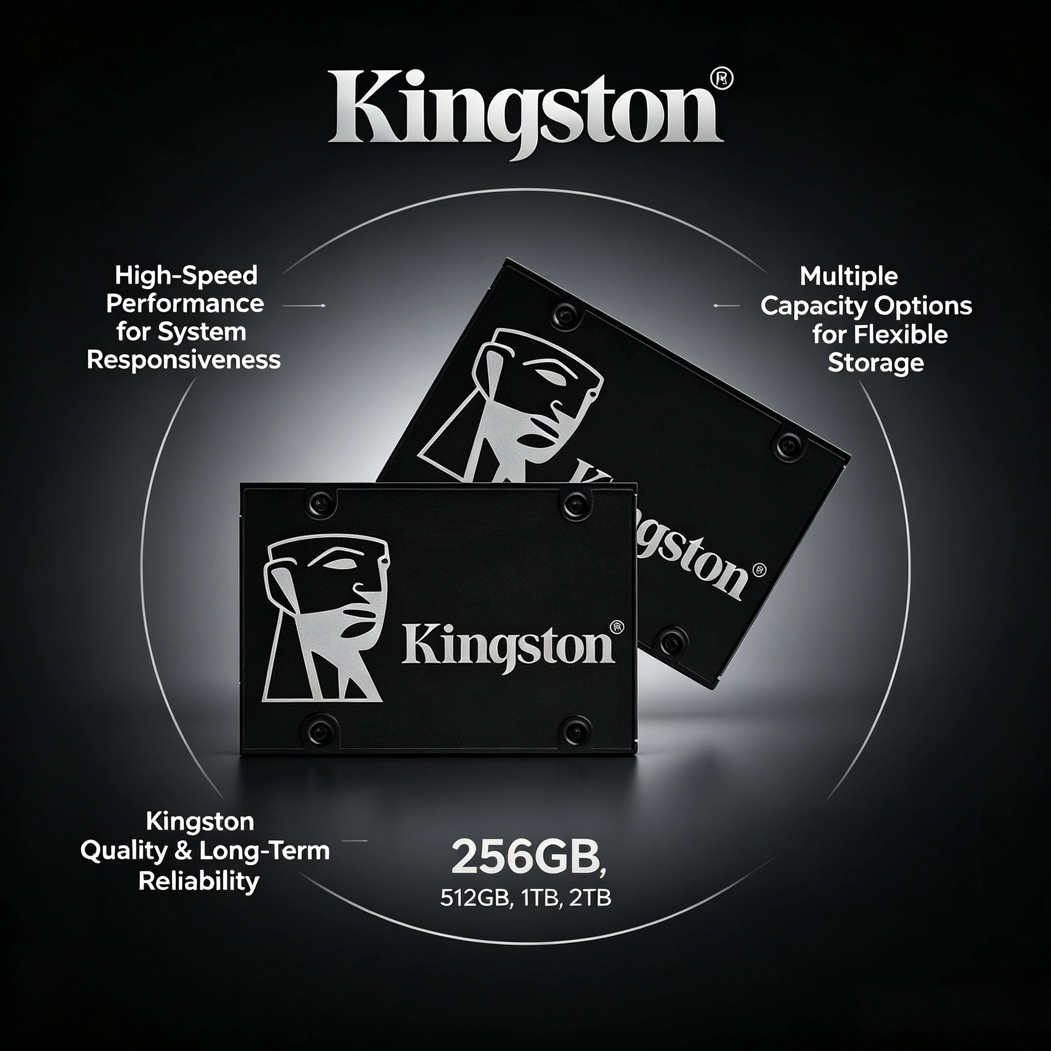 unidad-de-estado-solido-interna-kingston-kc600-sata3-de-25-pulgadas-256gb-512gb-1tb-2tb-reemplazo-de-disco-duro-para-actualizacion-de-computadoras-portatiles-y-de-escritorio