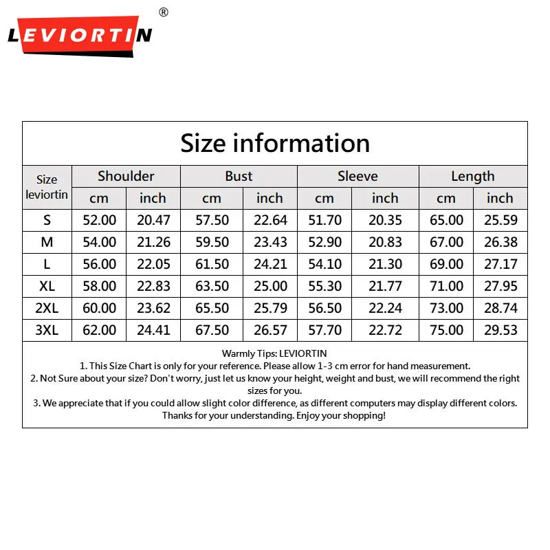 Men's Turn-down Collar Jacket Fashionable Basic Button Decorated Jacket Spring Autumn Button-Up Casual Shacket with Flap Pockets