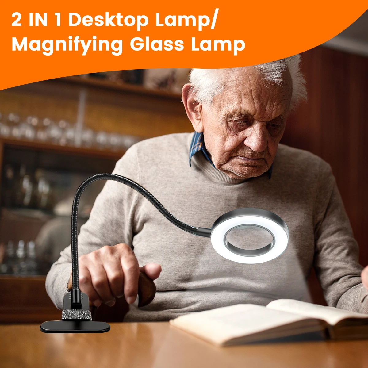 Thumbnail 4 - #56 Top Soldering Iron Stands Picks for Every Budget