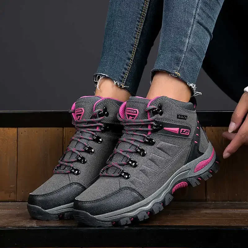 أحذية نسائية أصلية كاجوال رياضية وترفيهية مصممة فاخرة أحذية رياضية نسائية عروض فائقة للتنس الموسمي