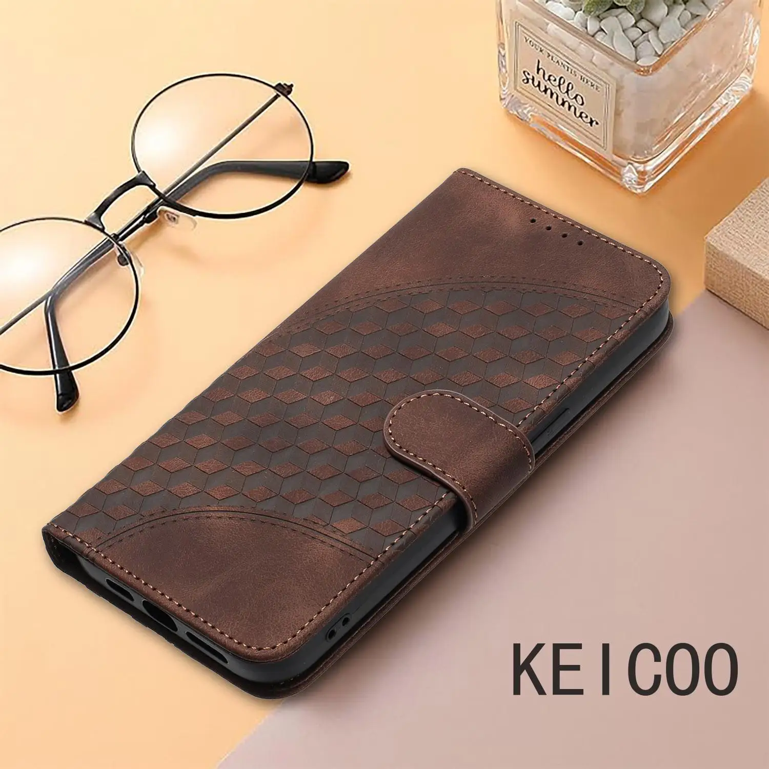 For Samsung Galaxy … - image