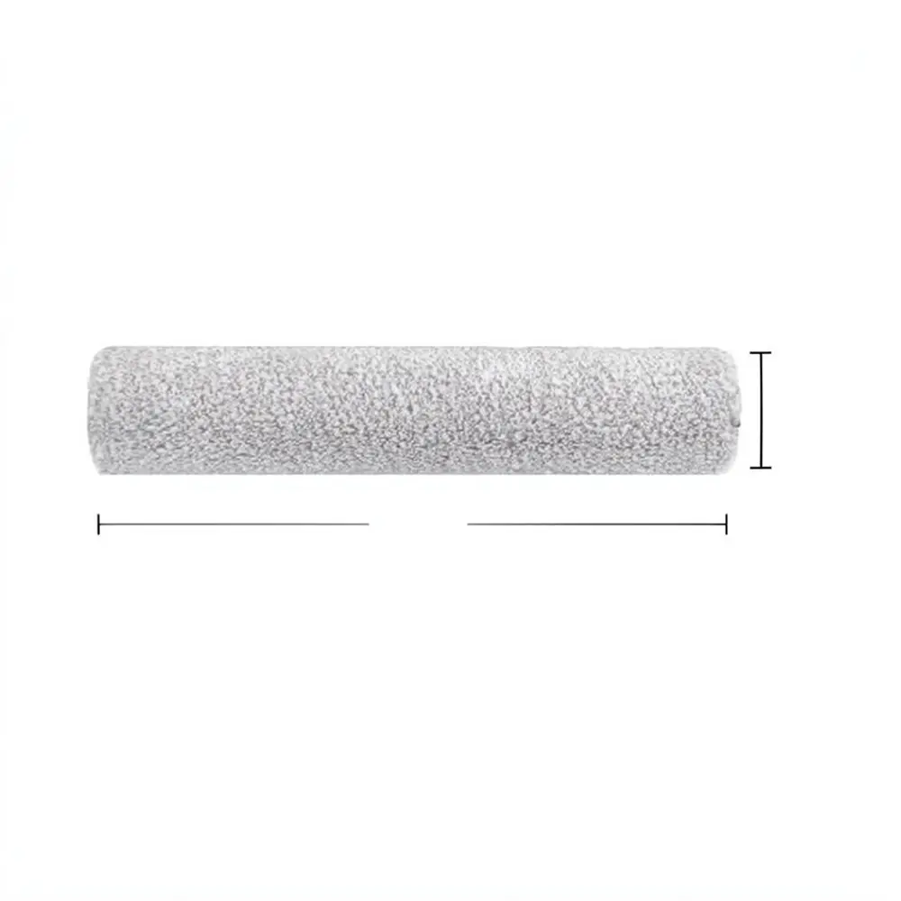 For For Roborock A30 F25 Ultra F25 LT F25 ALT Replacement Accessories Cleaning Tools Roller Brush Mop Cloth Filter Set
