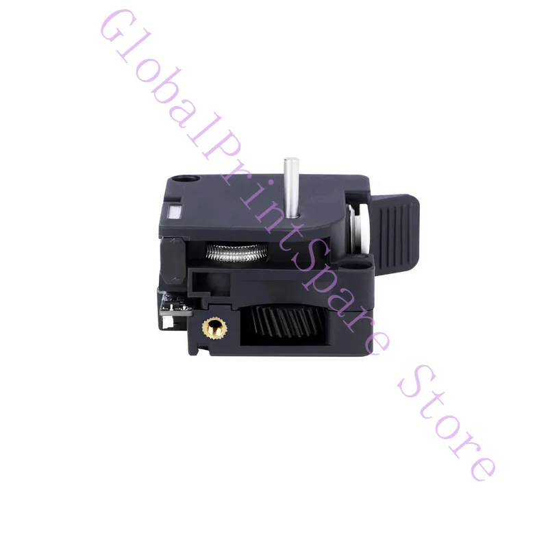 Für Creality Hi Offizielles Ex – Extruder Bewertung und Preis