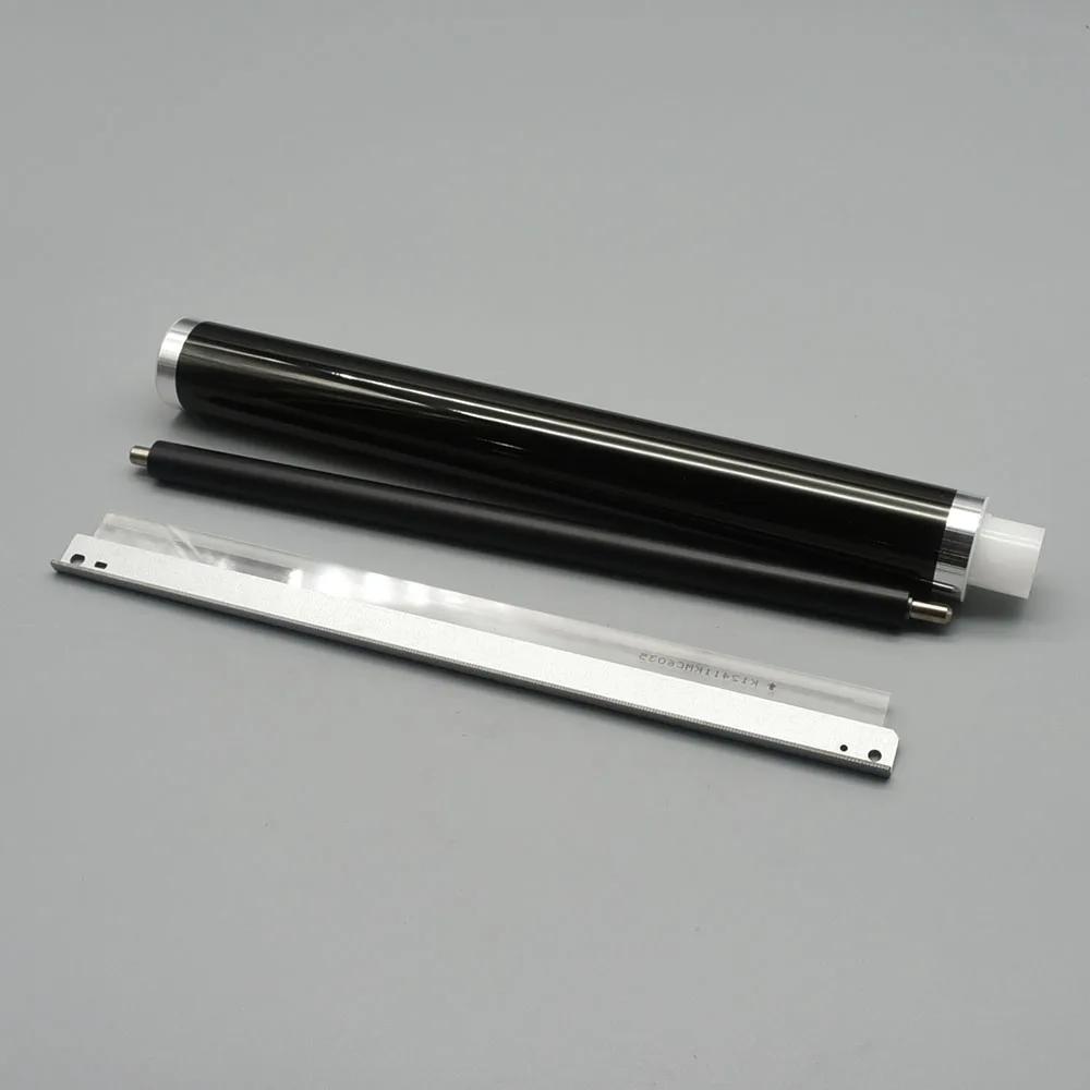 1set DK5195 DK5140 For Kyocera TASKalfa 306ci 356ci M6230 M6630 M6235 M6635 M6030 M6530 M6035 M6535 drum rebuilt kit