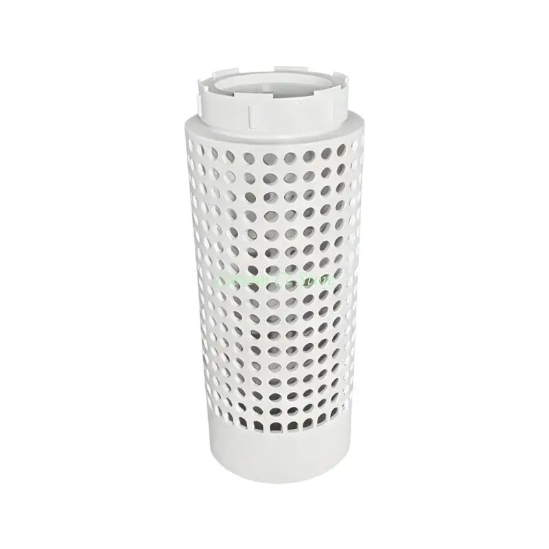 X90F Recyclable Durability Plastic Composting Bin Compacts For Home Garden Waste Management Easy Cleaning