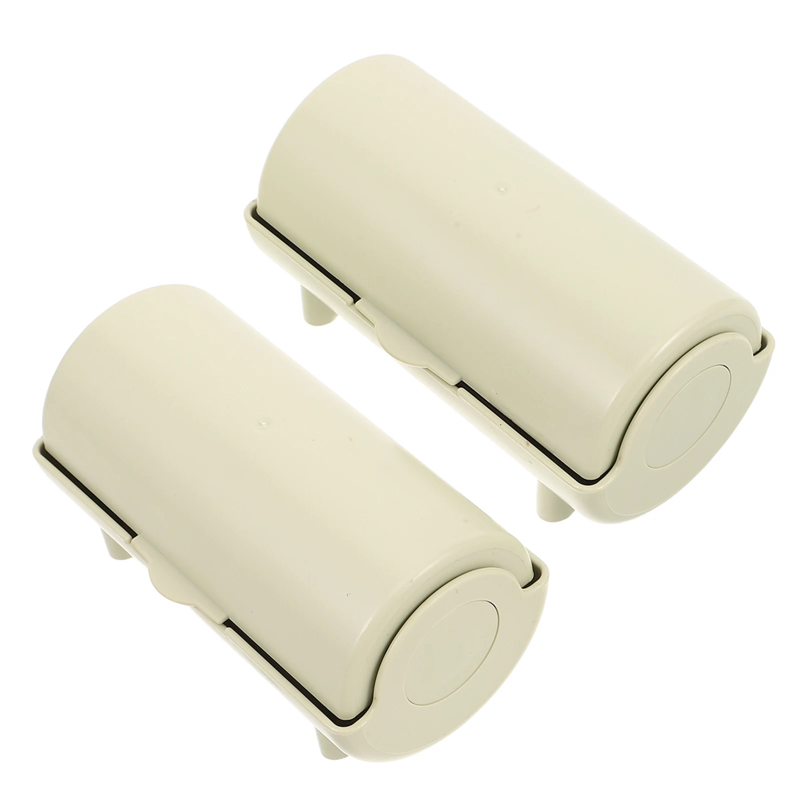 

2pcs Art Stamper Pattern Removal Sheets Oil Absorbing Paper For Stamping Gel Cleaner Professional Salon Diy Manicure Tools Stamp