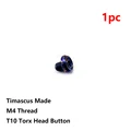 1pc screw