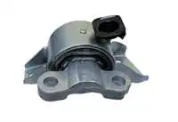 

13130739 for engine mount right CORSA D CORSA D