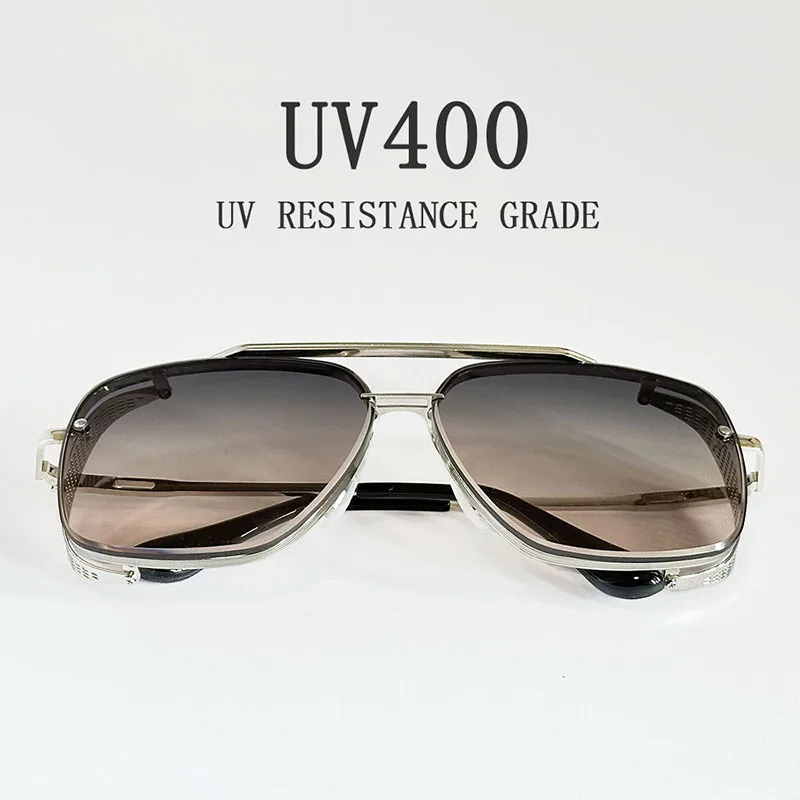 Thumbnail 4 - #76 Trendy Fashion Sunglasses Comparison Guide