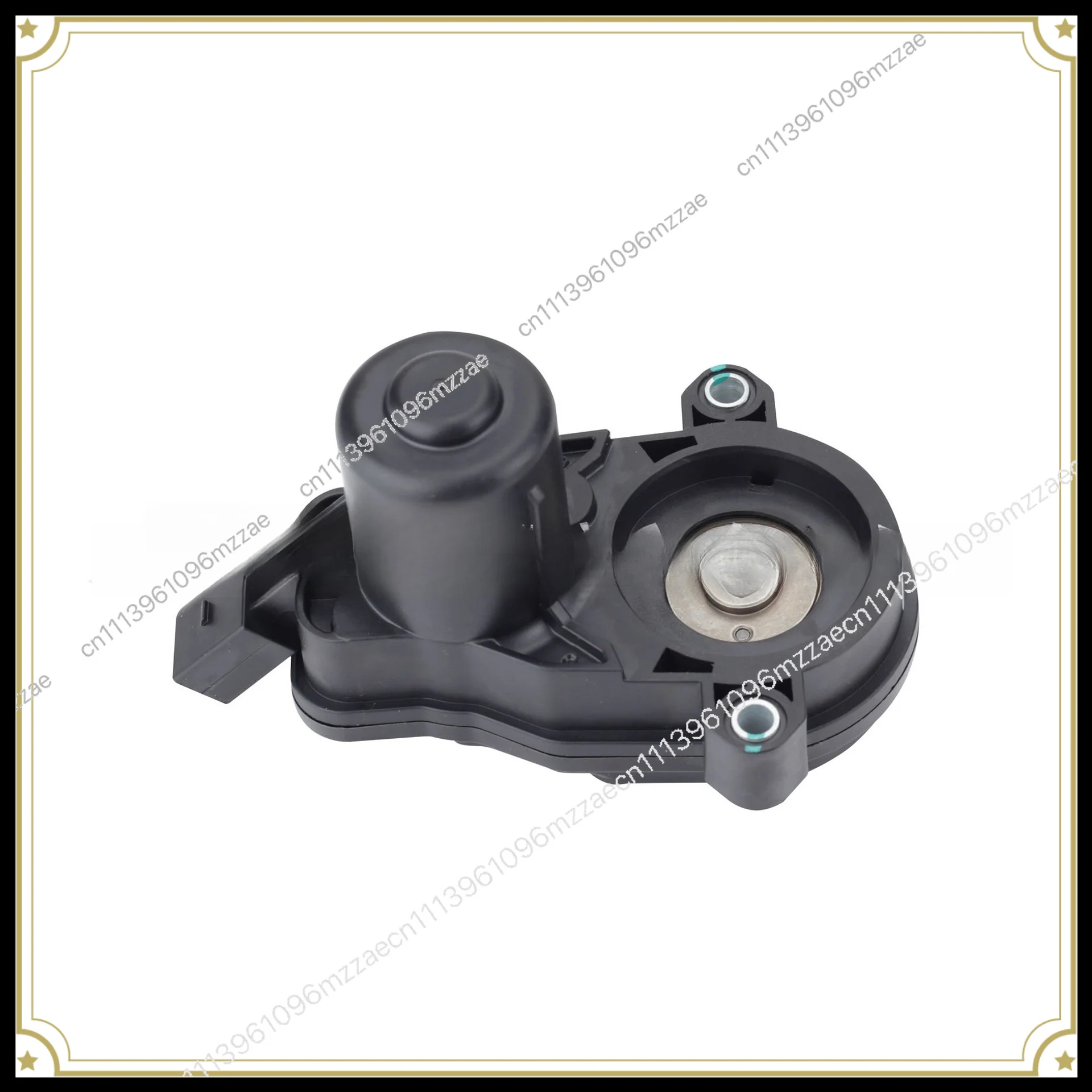 EPB Handbrake Motor, Caliper Motor KA0G-26-8EXA, KAY02644Z