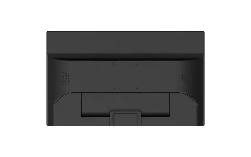 eye vision digital test screen LCD LED visual Panel chart 21.5 inch Screen SC-800