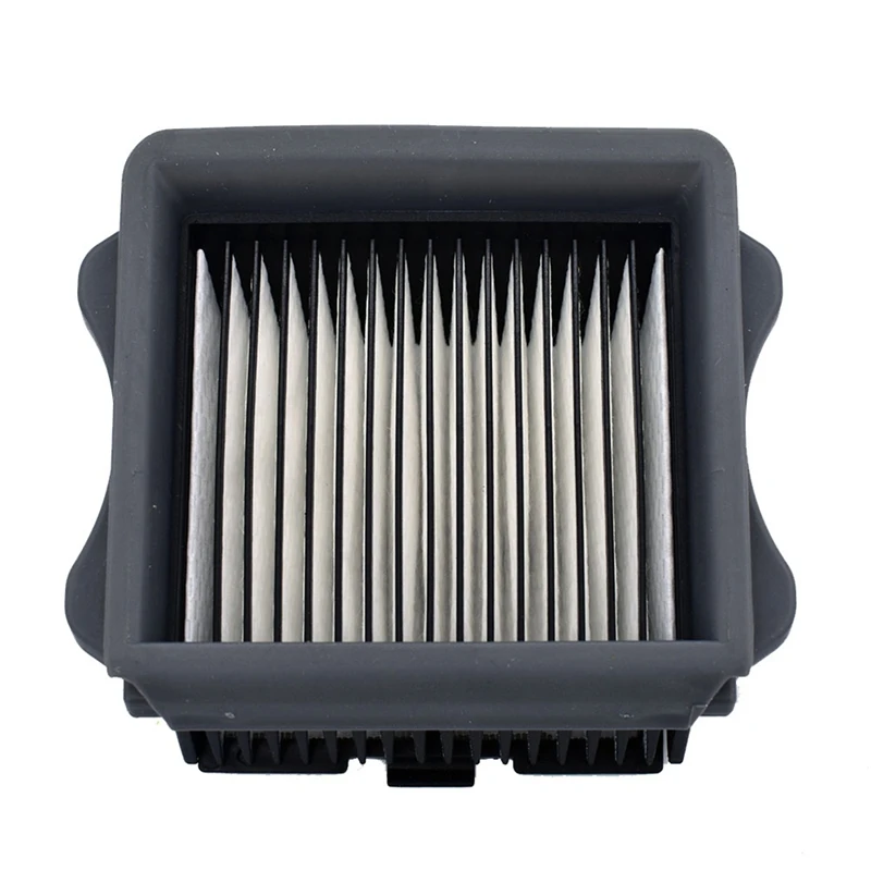 ABAE-Adatto per Tineco Floor ONE S5 Combo Accessori Filtro a spazzola a rullo