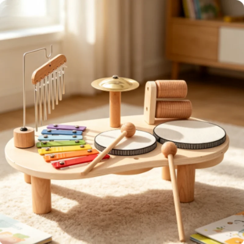 xylophone-en-bois-cloche-eolienne-jouet-musical-montessori-pour-enfants