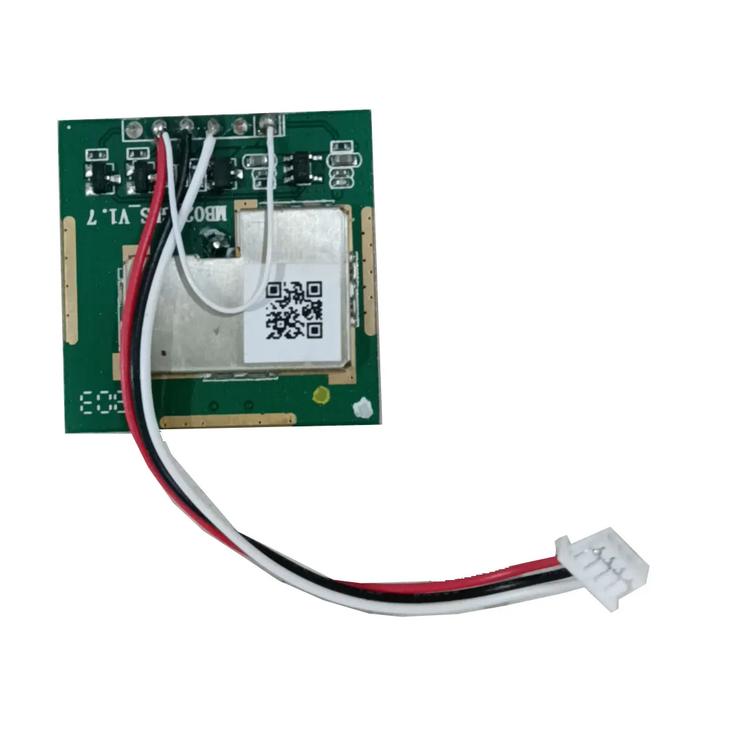 JABO BOAT GPS module  2AG 2BG 2CG 5CG