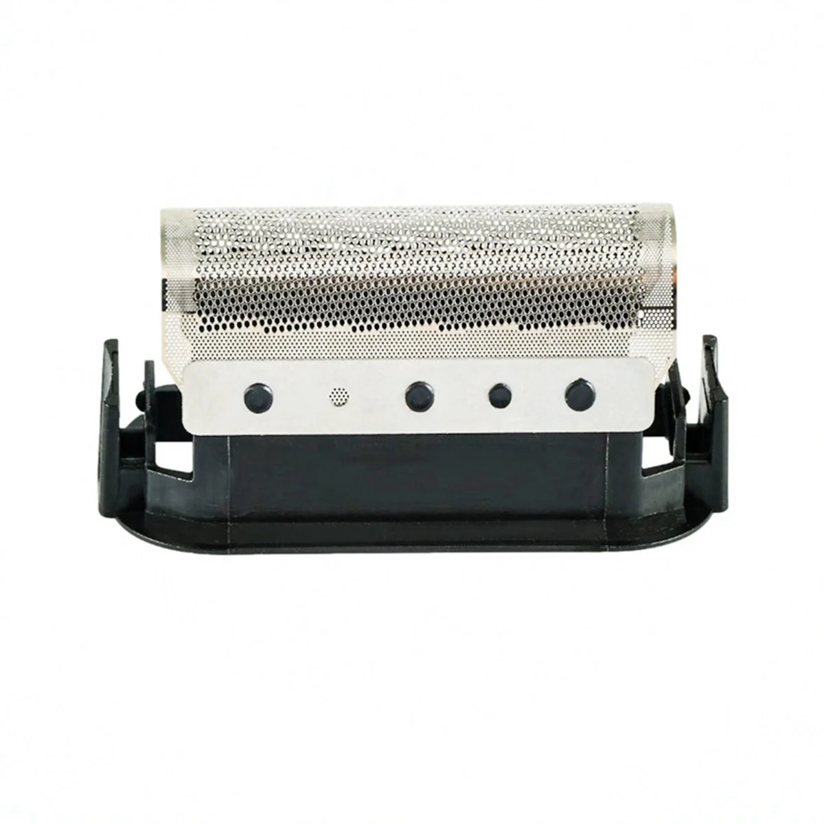 ABKR Lamina per rasoio per Braun 428 Micrometro 2000 2111 2115 2525 5410 5420 54215422   5423 5426 5428 5561