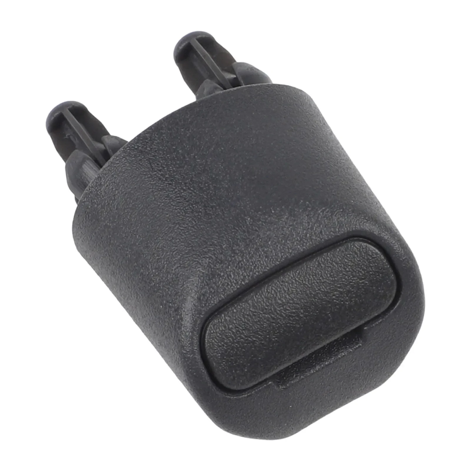 Rear Door Hook Curtain Assembly 83912C1000 83912-C1000 for Hyundai For Sonata Model Years 2015 Through 2024 OE Compatible Part