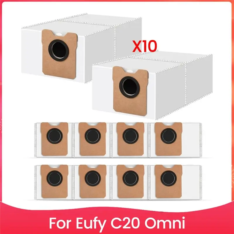 Abbz-Vacuum Bags Fo…