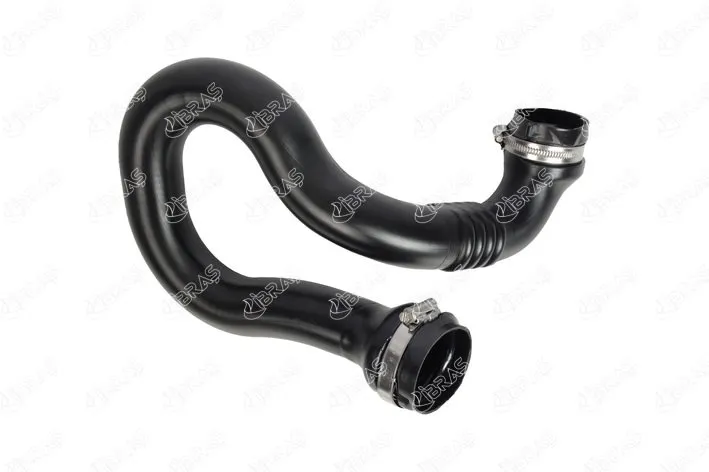 

TURBO HOSE FOR 12310 TRAFIC II VIVARO PRIMASTAR 2.0 DCI