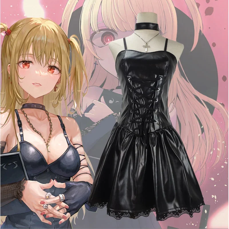 Карнавальная форма на Хэллоуин, индивидуальный заказ Pjsk Kamishiro Rui, костюм проекта Sekai, одежда для косплея, необычный костюм для вечеринки, 5ftu 5ftu^