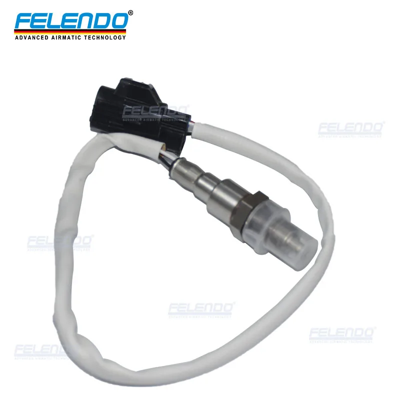 Oxygen Sensor, RH for Discovery4（10-） Range Rover（13-） Range Rover Sport（14-）(17-) LR035747 LR098291 LR140079