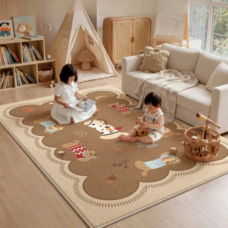 alfombra-de-gran-tamano-para-decoracion-de-dormitorio-alfombras-de-estilo-de-dibujos-animados-para-sala-de-estar-alfombra-suave-y-esponjosa-para-el-suelo-alfombra-gruesa-de-felpa-para-ninos