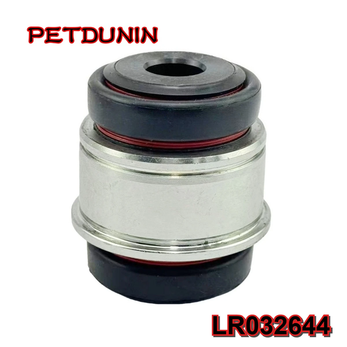 

Задний поворотный кулак LR032644 для нового Defender, Discovery 3/5, Discovery Sport (LR012740, LR012741, LR039924, LR039925)