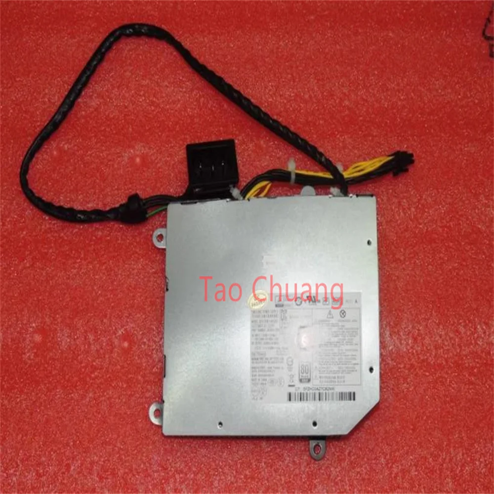 

For HP AIO 800 G3 all-in-one power supply 180W 210W 902815-003 902815-004 902816-004 912972-001 APG001 APG002