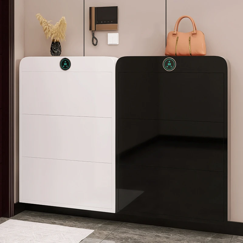 

Мебель для хранения обуви: шкафы, органайзеры, стеллажи, тумбы для обуви, шкафы для гостиной