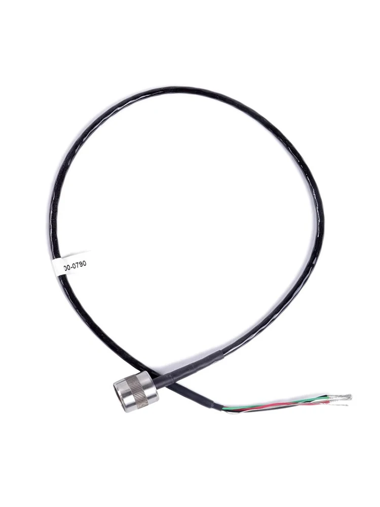 GZ-10 Stainless Steel Agricultural Machinery Pressure Type GZ1-01 Embedded Force Sensor