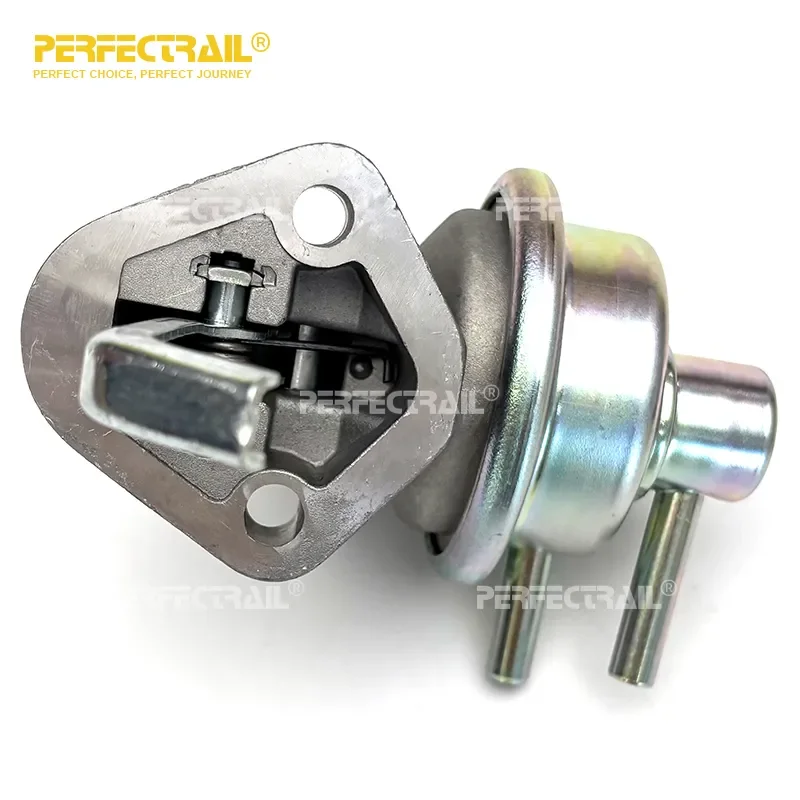 PERFECTRAIL ERR5057 Wholesale Auto Car Spare Parts Fuel Lift Pump for Defender L316 Range 110/127 LDH