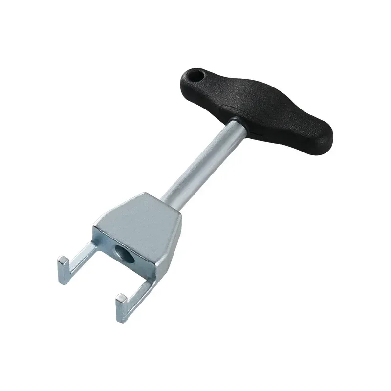 Car Lgnition Coil Wrench High-Pressure Extractor VW Audi Golf Sagitar Skoda Removal Tool 1.4T 1.4/1.6L Auto Repair Accessory