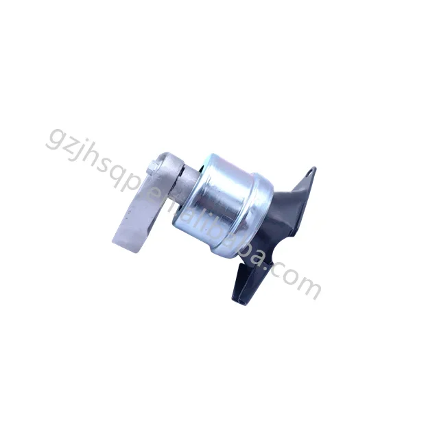 7h0199256 7h0199256e 7H0199256H Is Suitable For Engine Block Of Maitway T5 T6 Auto Parts 7H0199256B