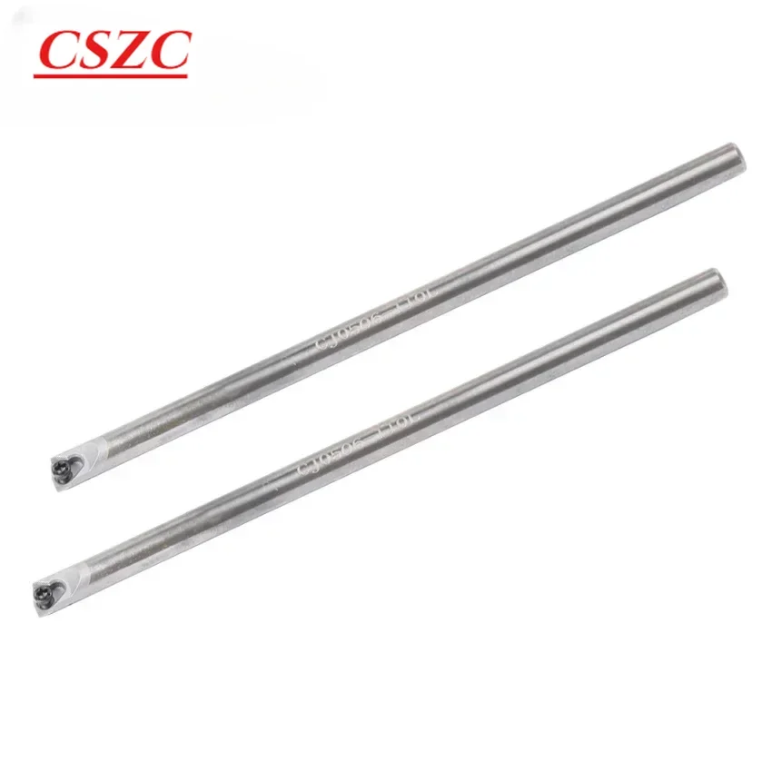 

NEW CNC lathe tool CJ0405 CJ608 Reducing solid carbide turning bar for NBJ16 NBH2084 boring bar