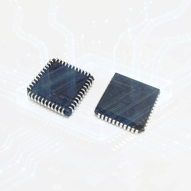 1PCS-50PCS MAX7221CWG MAX7221 AM28F512-120JC AM28F512 NVP6114 6114 H5PS1G63EFR-20L H5PS1G63EFR BU2508AX BU2508 MAX660CSA MAX660